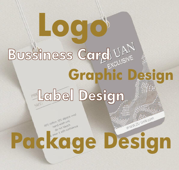 Graphic Design